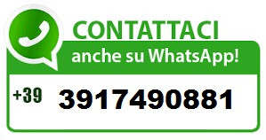 7a40817f 6613 428e b9ab 2c1f139d8b10.jpg