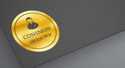 Screenshot 2023 06 15 153824.jpg