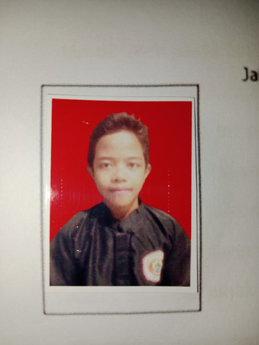 scaled ab45d3ab 14a3 456c 9f9f 27ef97e8d6288224653654737439860.jpg