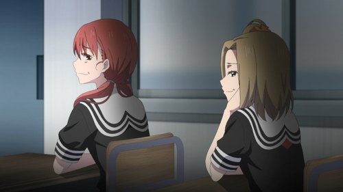 MAGICAL.GIRL.SITE.S01E01.Magical.Girl.Site.1080p.AMZN.WEB DL.DDP2.0.H.264 QuaSO.mkv snapshot 04.58 [.png