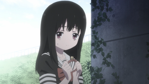 MAGICAL.GIRL.SITE.S01E01.Magical.Girl.Site.1080p.AMZN.WEB DL.DDP2.0.H.264 QuaSO.mkv snapshot 07.02 [.png