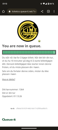 Screenshot 20230614 011330.png