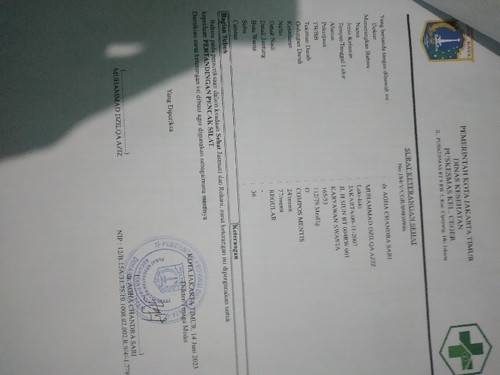scaled 84cdf4ba 43d1 4bb0 87a4 9c4b67d615cd7165671654691566679.jpg