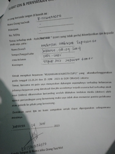 scaled 30d15d2a 25bc 4014 9598 efb0abbec022795918442920082366.jpg