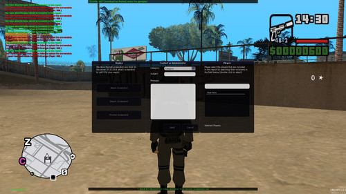 e6d3446becc8.jpg