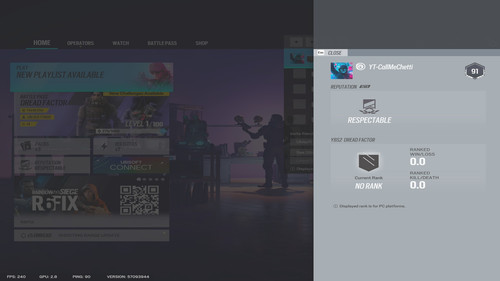 Tom Clancy's Rainbow Six® Siege2023 6 15 16 33 40.jpg