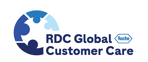 Logo RDC Blanco.png