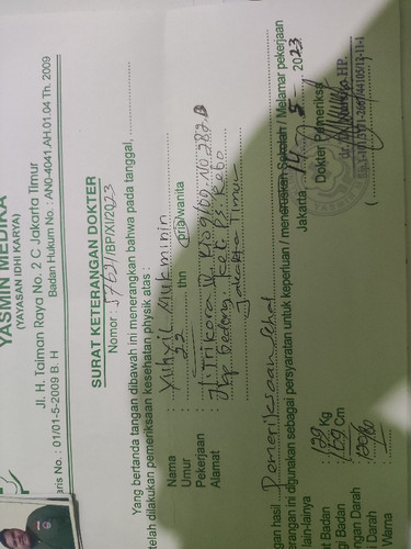 scaled bda745d6 8a5c 48ca b6e3 46fdd4f6c6158142112356318237502.jpg