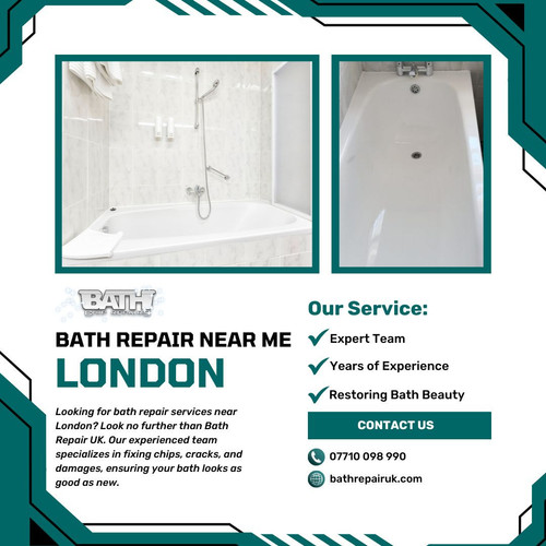 Bath repair near me London.jpg