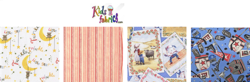 Nursery Fabrics Online.png