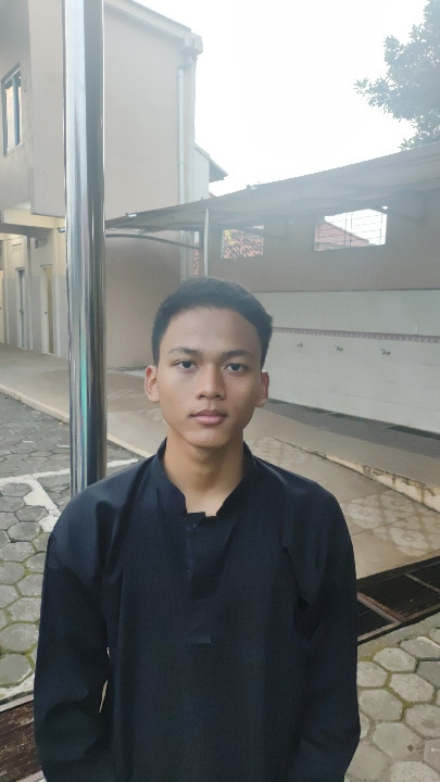 scaled IMG 20230614 WA0027.jpg