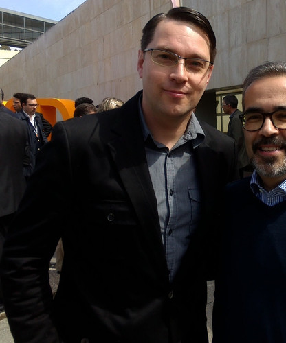 idiota populista 6.jpg