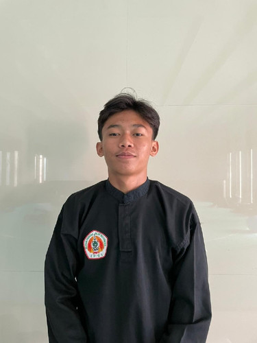 scaled IMG 20230612 WA0018.jpg