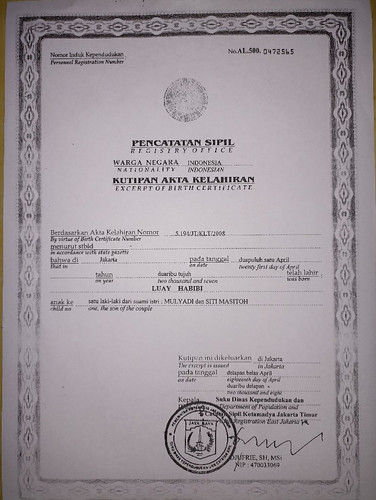 scaled IMG 20230614 105414.jpg