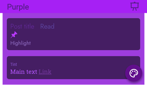1686840096227.png