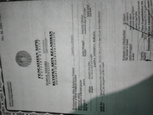 scaled f77184cb c170 41cb 9a4a 94d2c329fc437496623856057667690.jpg