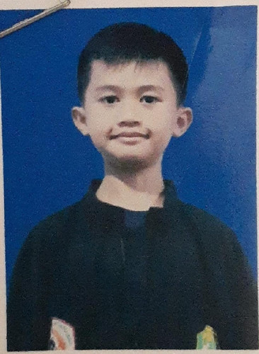 scaled IMG 20230615 WA0055.jpg