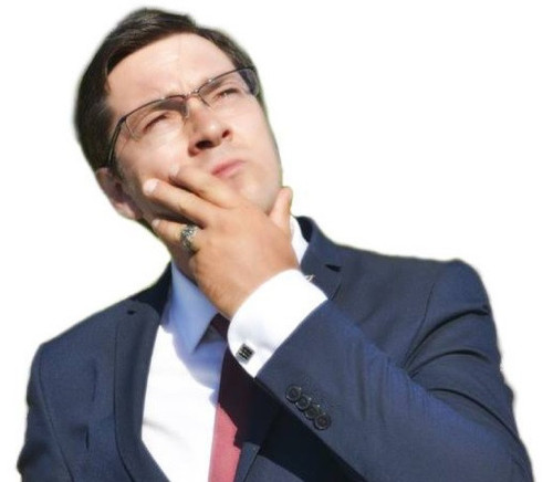 idiota populista 4.jpg