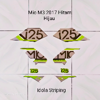 74bc0de22650.png
