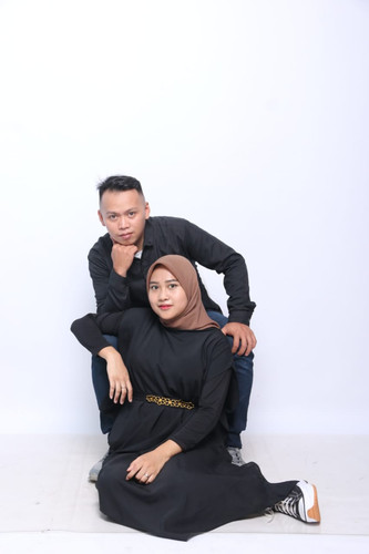 IMG 20230614 WA0024.jpg