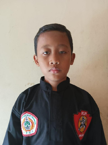 scaled IMG 20230615 WA0082.jpg