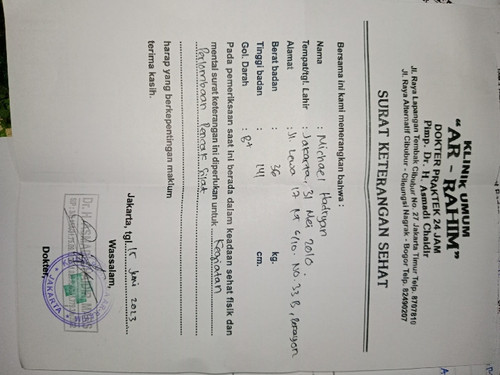 scaled 6e16a83a 64e3 4cf1 9406 36ef648a93905378760378526612112.jpg