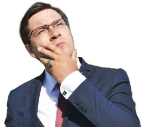 idiota populista.jpg