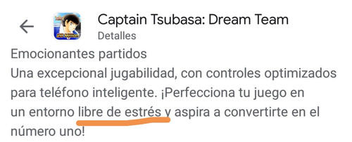 77324926 2705534802825398 5059873268878540800 o.jpg