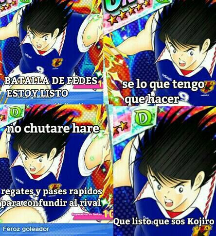 80976790 143839300392130 3436213852457402368 n.jpg