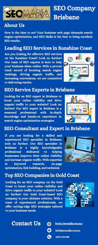 Leading SEO Services in Sunshine Coast.jpg