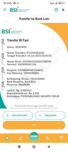 scaled Screenshot 2023 06 15 20 20 51 200 com.bsm.activity2.jpg