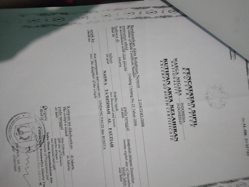 scaled 133817d0 82bc 4e80 b697 975a39efde852192040037604694472.jpg