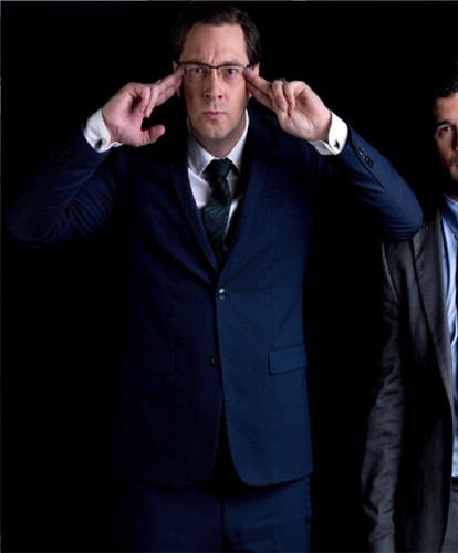 idiota populista 7.jpg