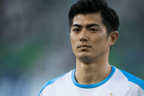 img f9ad3cfa71ac579bb7064904bbce0bfd261033.png