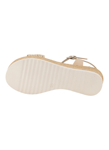 31519 2 PhotoRoom (3).jpg