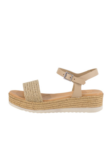 31519 2 PhotoRoom.jpg