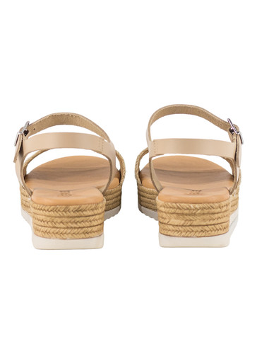 31519 2 PhotoRoom (2).jpg