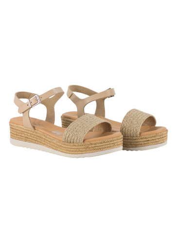 31519 2 PhotoRoom (1).jpg