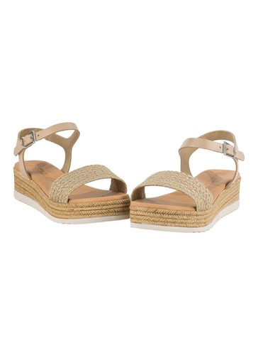 31519 2 PhotoRoom (4).jpg