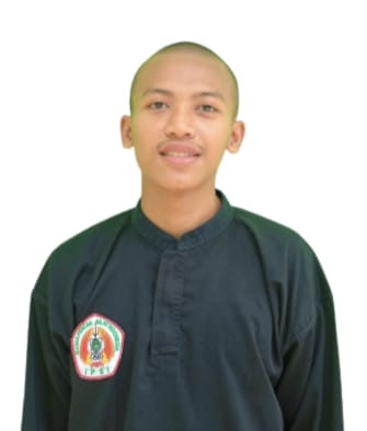 scaled IMG 20230612 WA0019.jpg