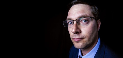 idiota populista 5.jpg