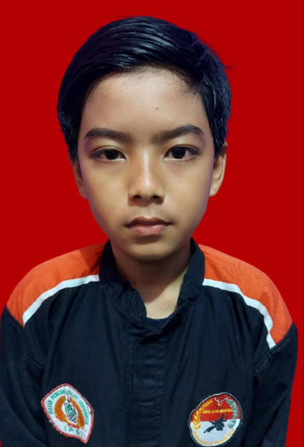 scaled IMG 20230615 WA0024.jpg