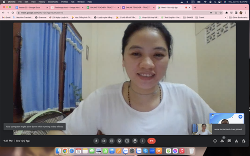 Screenshot 2023 06 15 at 9.27.13 PM.png