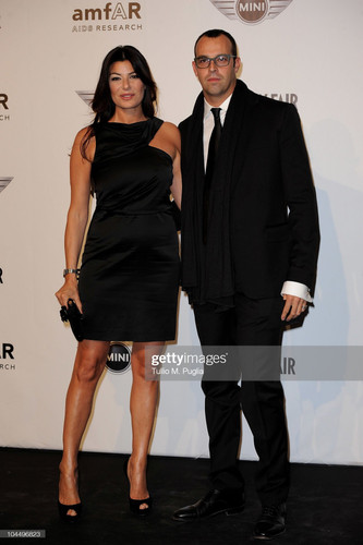 gettyimages 104496823 2048x2048.jpg