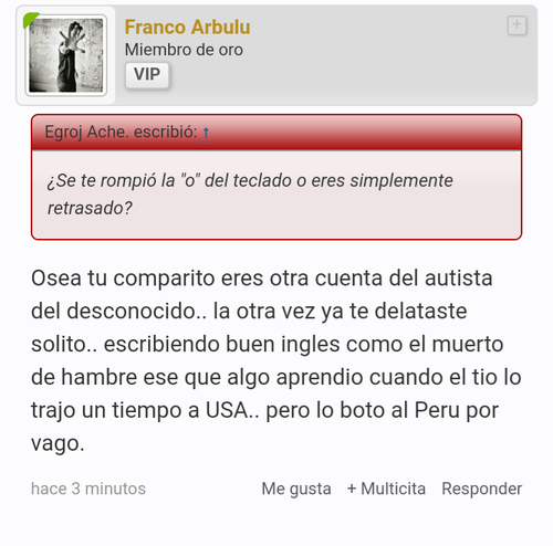 Screenshot 2020 02 11 12 36 12 1.png