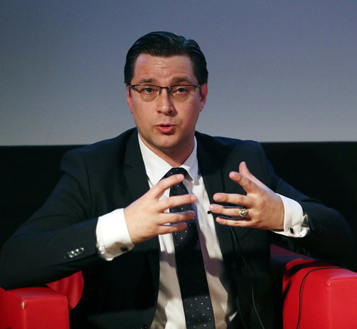 idiota populista 9.jpg