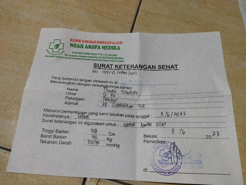 scaled a162f07e 99f4 4c6d bc99 a61446b5aac4256009818523844075.jpg