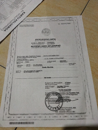 scaled 5932fa7a c3fc 4d1f a789 d609240320801482182767366634696.jpg