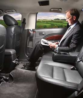 Tunbridge Wells Taxi.jpg