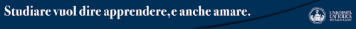 Corporate RIVISTADELCINEMATOGRAFO 963x80.gif